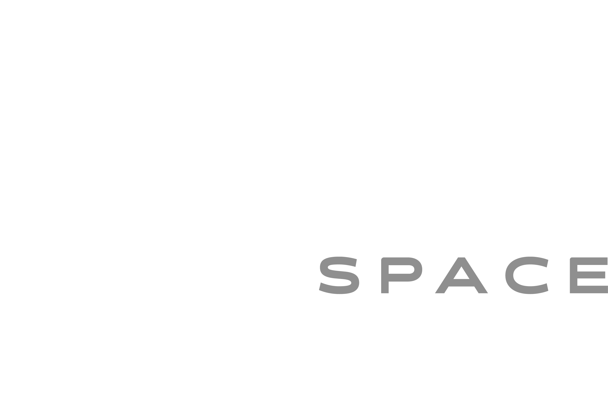 TUOYE SPACE